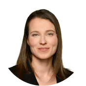Portrait of Claudia L. Cote, MD