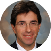 Portrait of Craig H. Selzman, MD