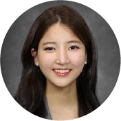 Portrait of SunYoung Kim, MD