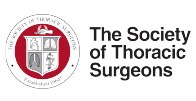 STS logo