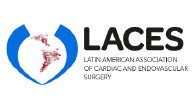 LACES logo