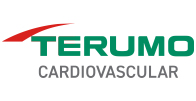Terumo logo