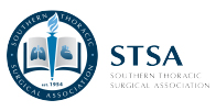 STSA logo