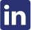 LinkedIn / The Thoracic Surgery Foundation