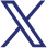 X / Thoracic Surgery Foundation