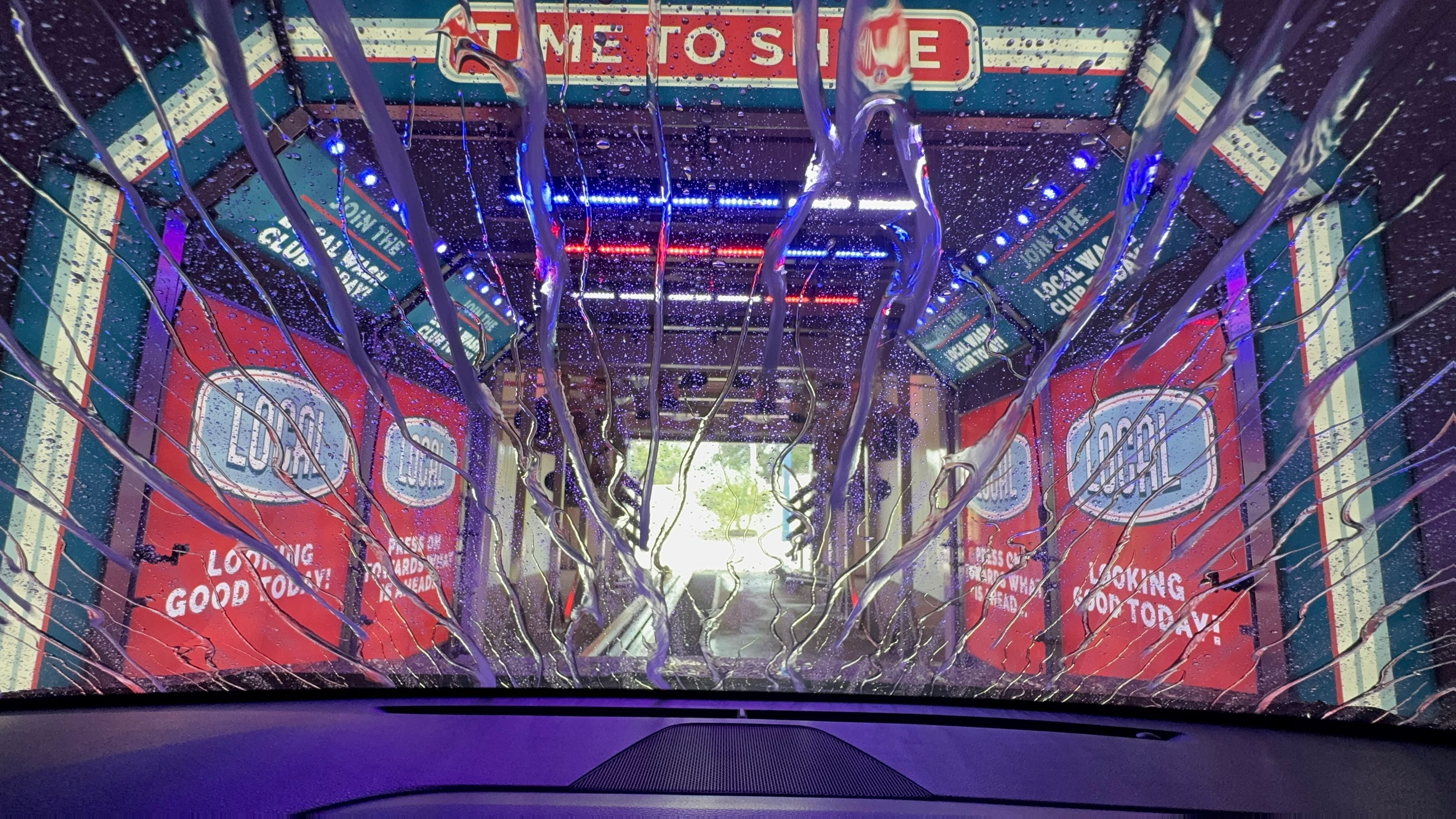 Captivating Car Wash Tyler Tx Background for Your Screen Captivating Car Wash Tyler Tx Background for Your Screen