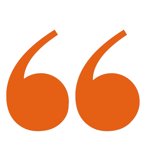 Products Services Morphii Most Innovative Engagement Tool