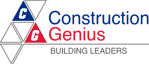 Construction Genius