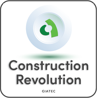 Construction Revolution