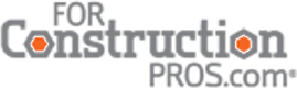 ForConstructionPros
