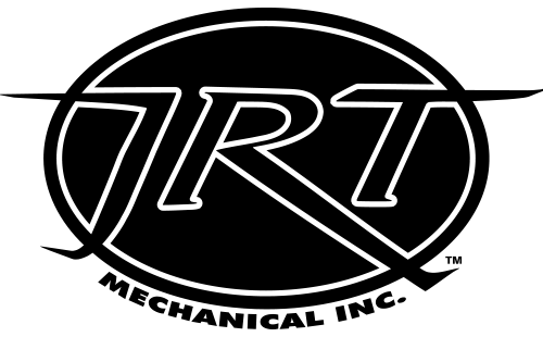 JRT Mechanical