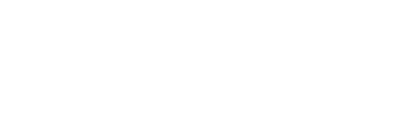 Pitt Meadows Plumbing & Mechanical