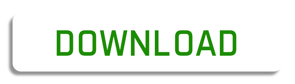 Download Character