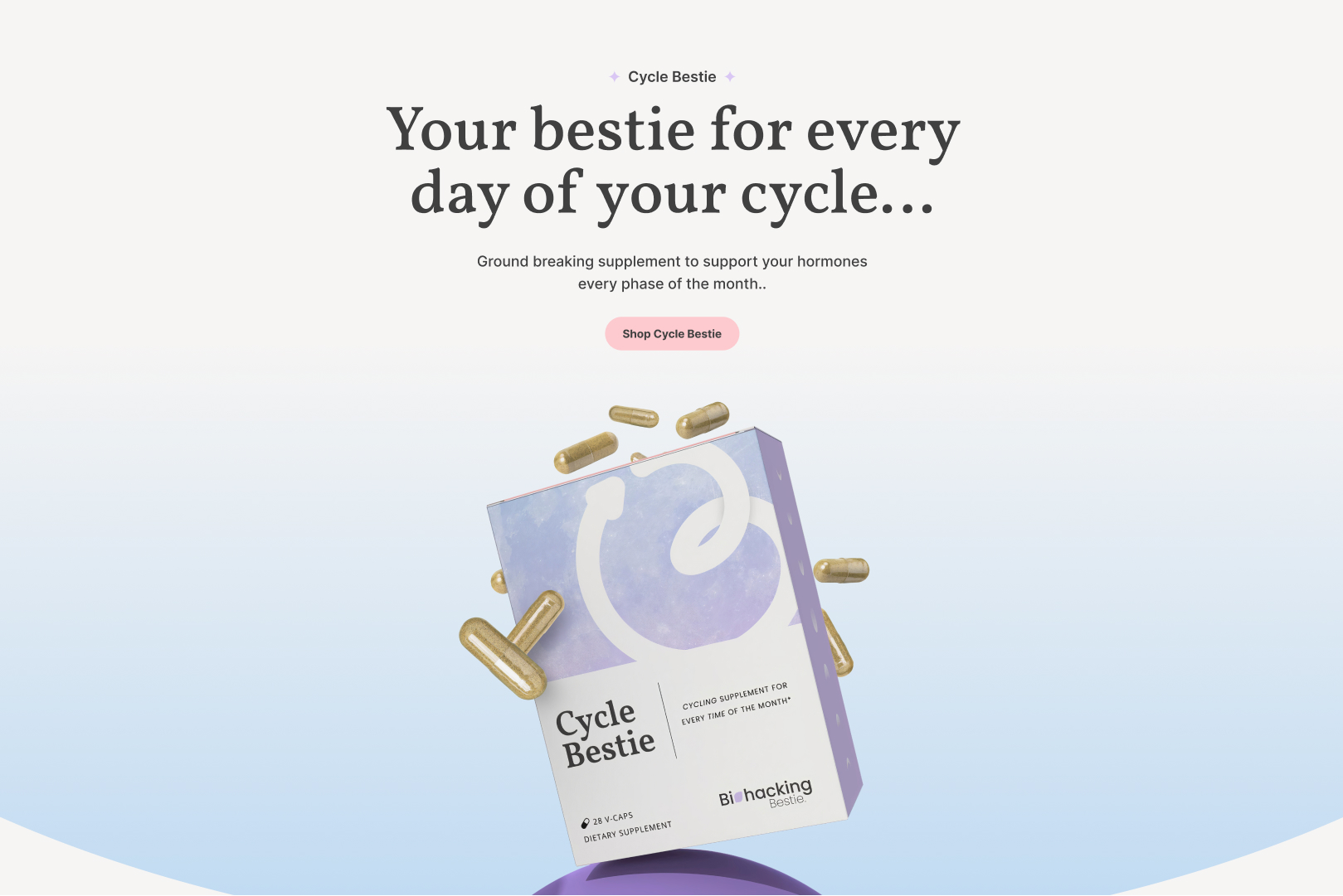 site profile thumbnail