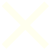 White X close button