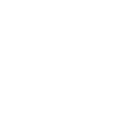 Decrease audio volume button