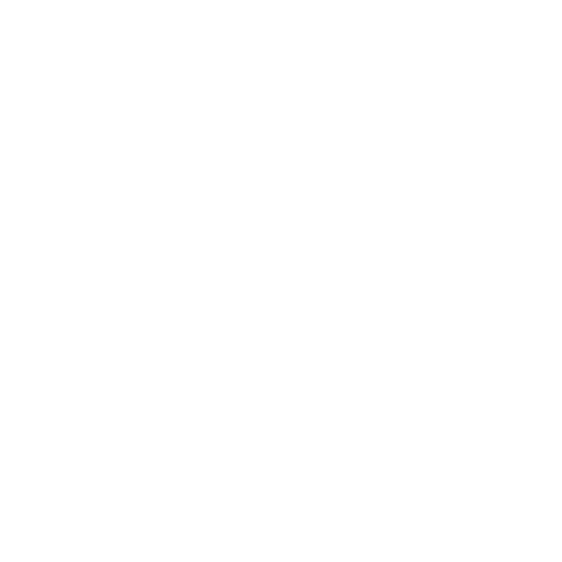 Increase audio volume button