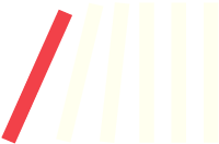 Record stack icon for mix #1