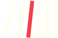 Record stack icon for mix #3