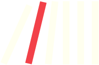 Record stack icon for mix #2