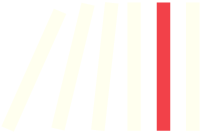 Record stack icon for mix #5