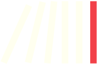 Record stack icon for mix #6