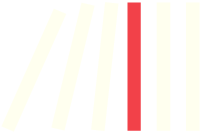 Record stack icon for mix #4