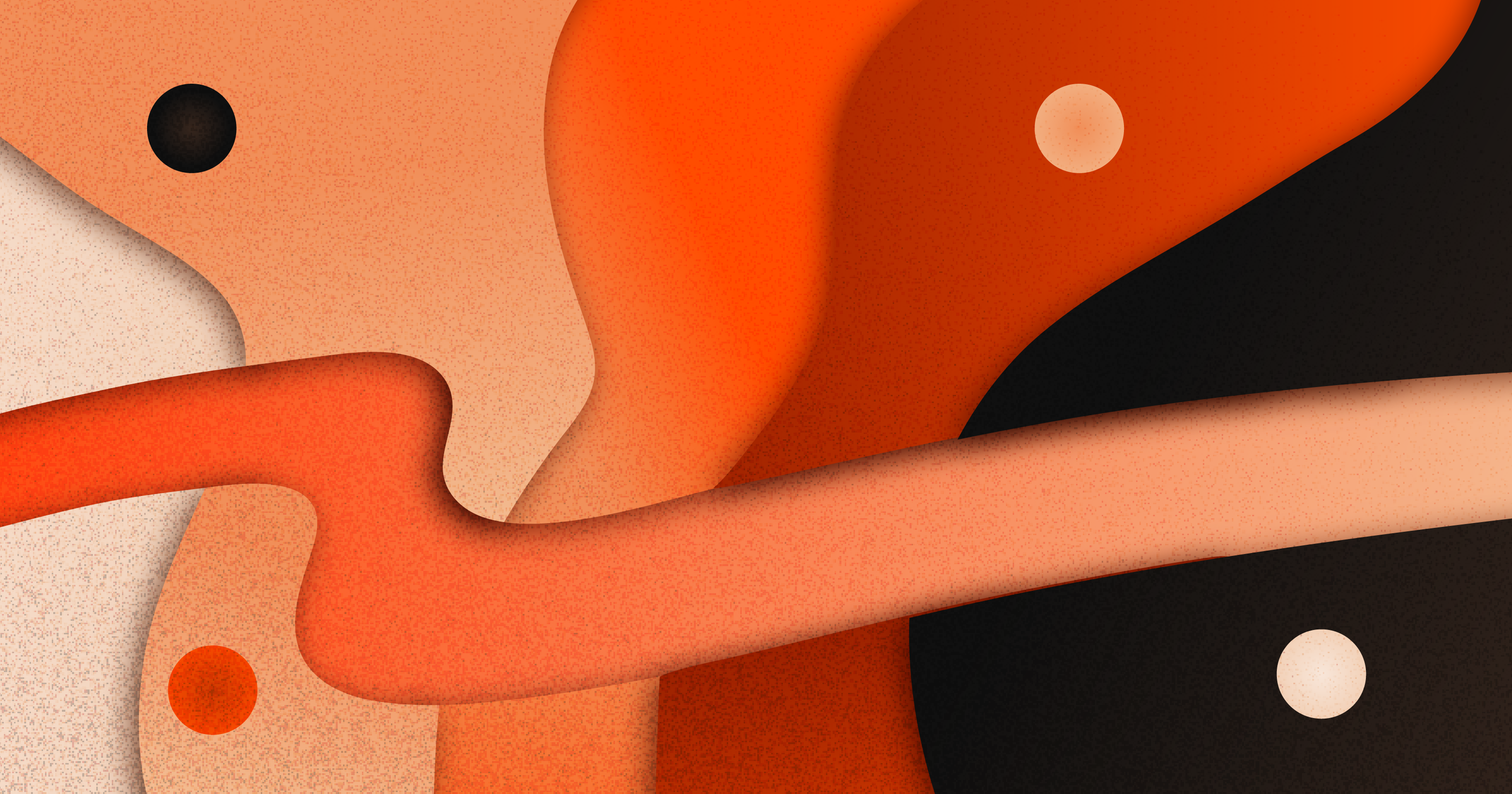 The How & Why: Building Brand Trust in a Saturated Market