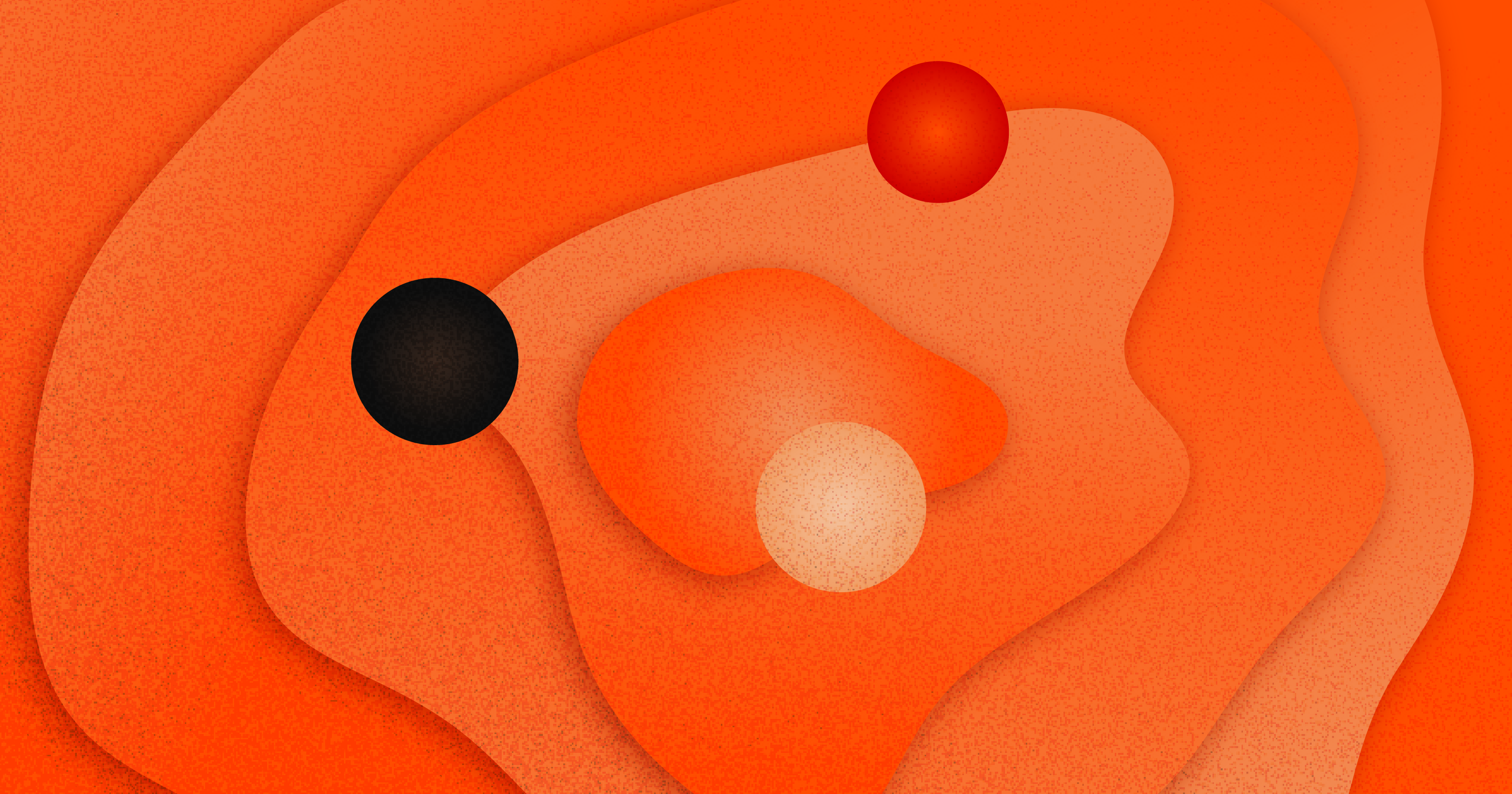 AI MarTech Review July 2025: Sintra, Instantly, and Lovable.dev - An Objective Analysis