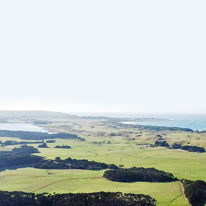 roads across australia
