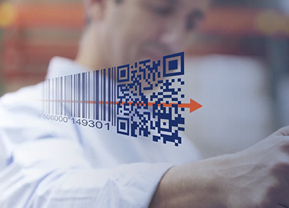 Embracing the future with TTO, Laser and Autocoding - Case Study