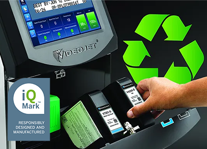 Embracing the future with TTO, Laser and Autocoding - Case Study