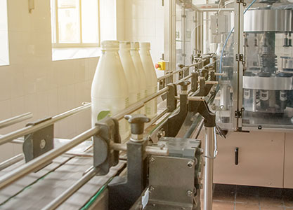 Embracing the future with TTO, Laser and Autocoding - Case Study