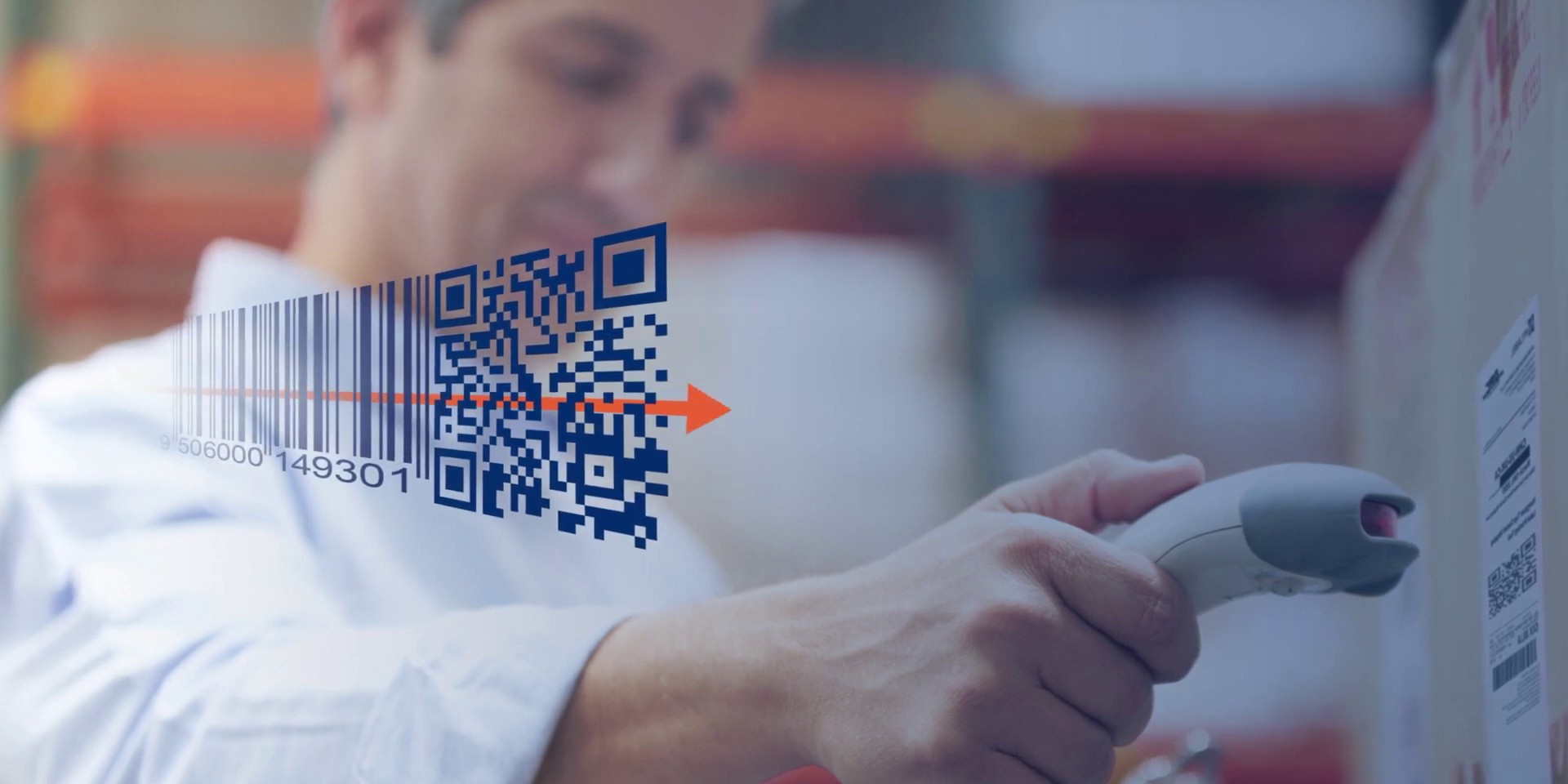 Revolutionising Operations - Autocoding & Tronics