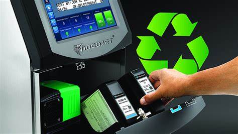 Revolutionising Operations - Autocoding & Tronics