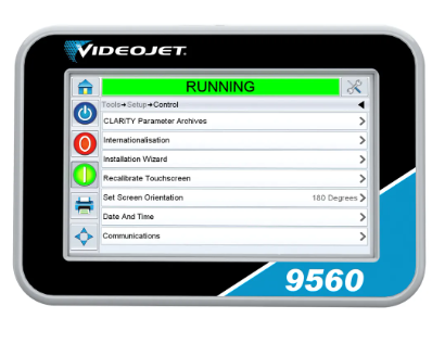 Revolutionising Operations - Autocoding & Tronics