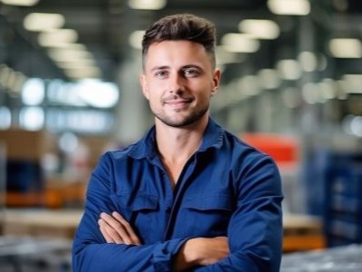 local service with a national footprint