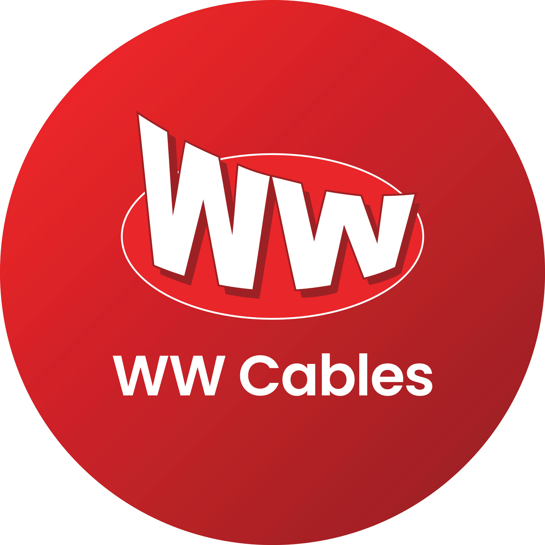 World Wire Cables