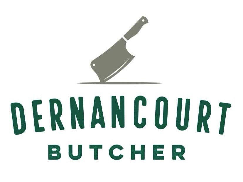 Dernancourt Butchers