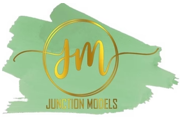 Junction Models
