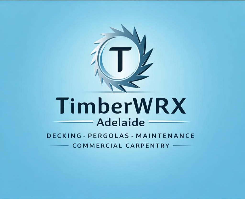 Timber Works