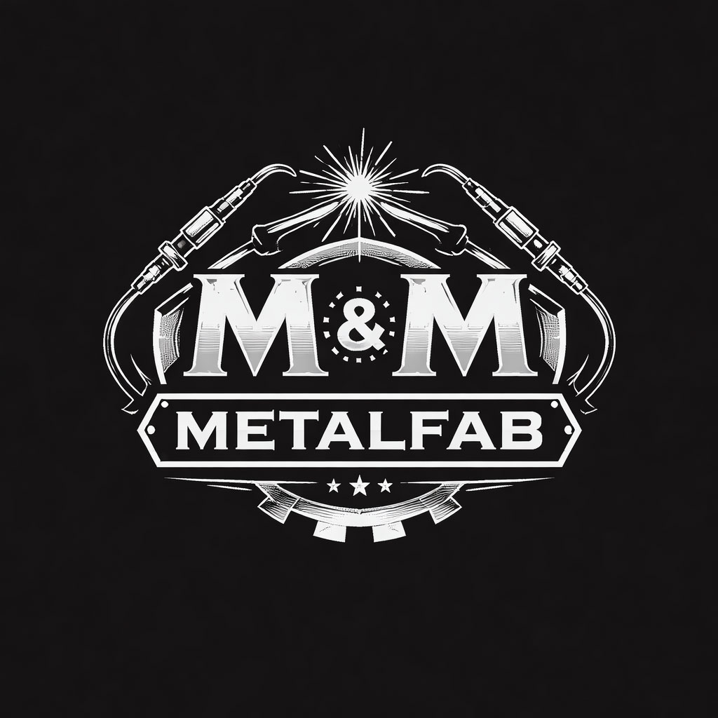 M&M Metal Fabrication