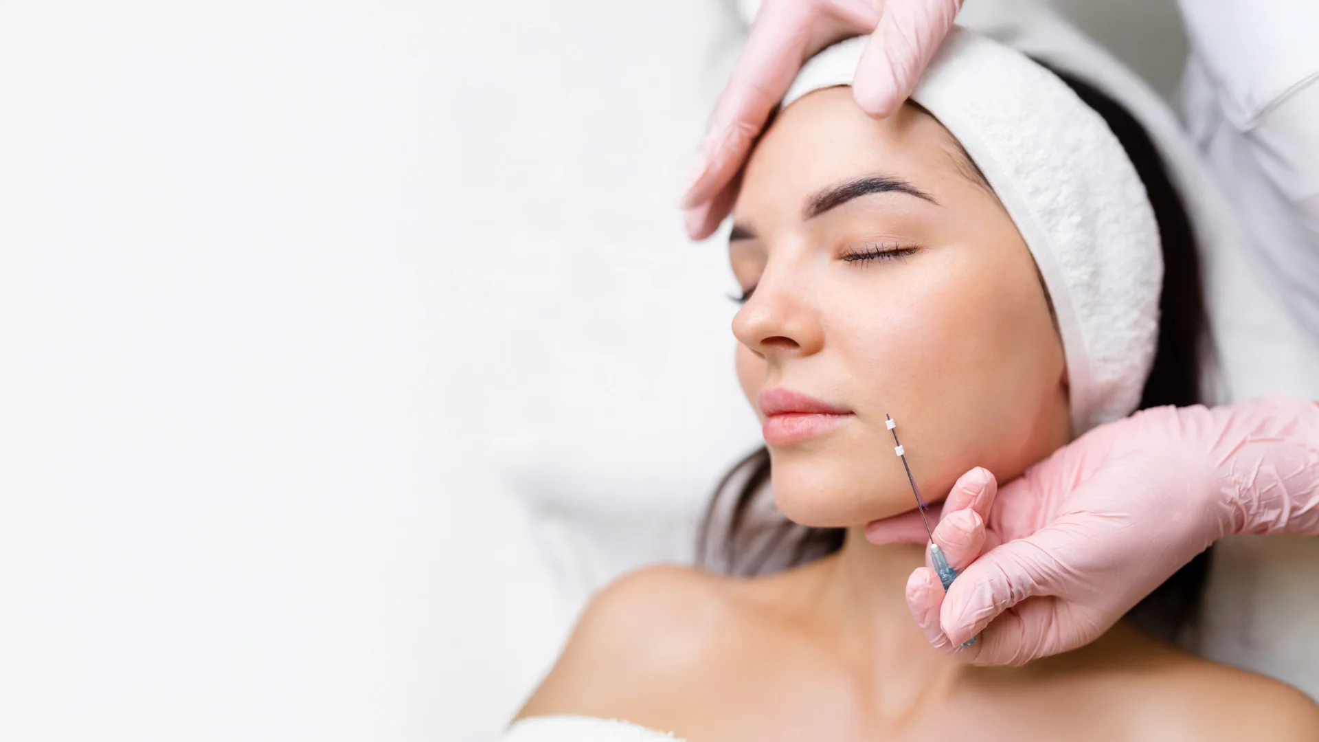 Laser for tattoo and pigment removal