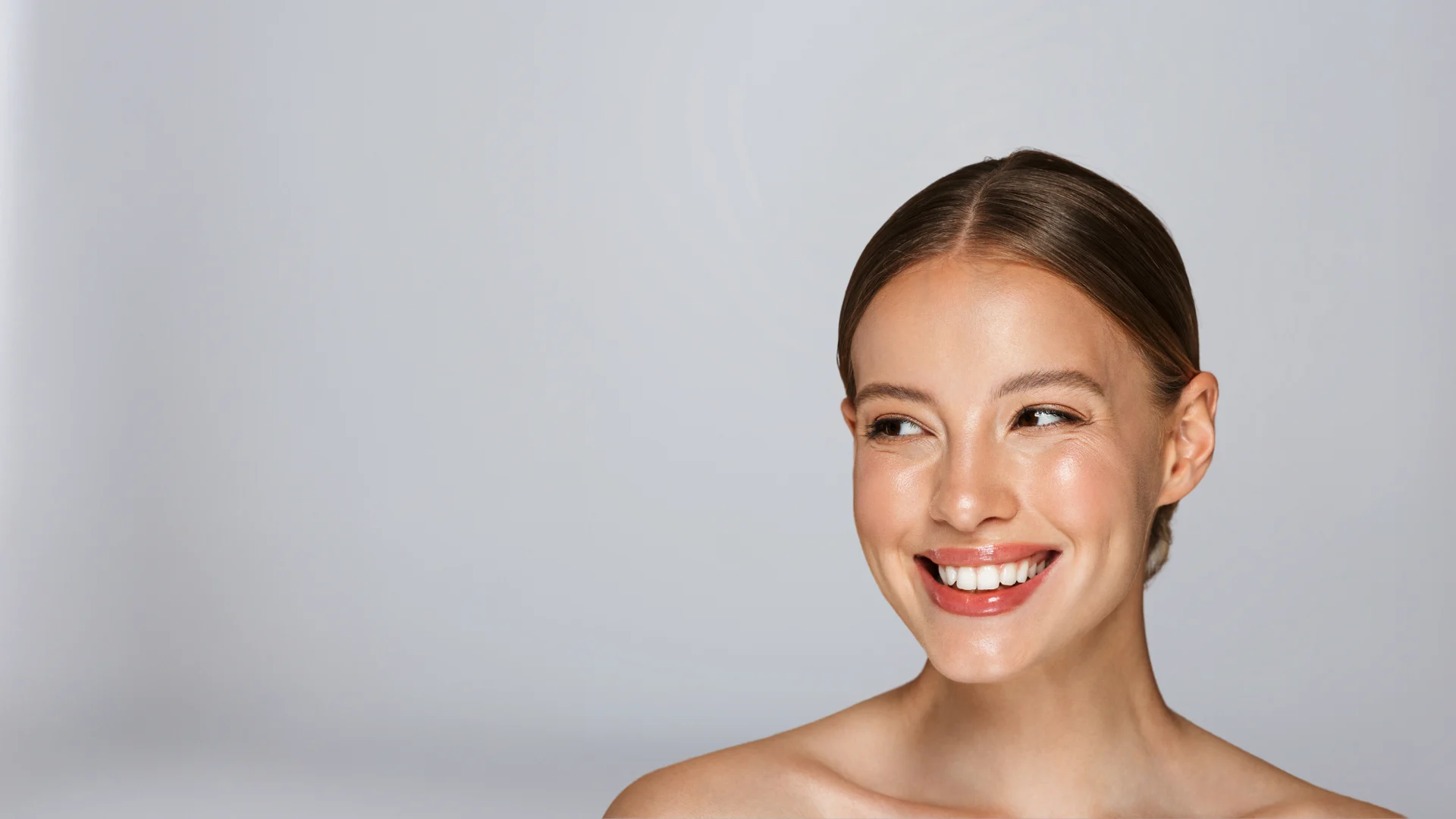 cautery treatment in Kochi