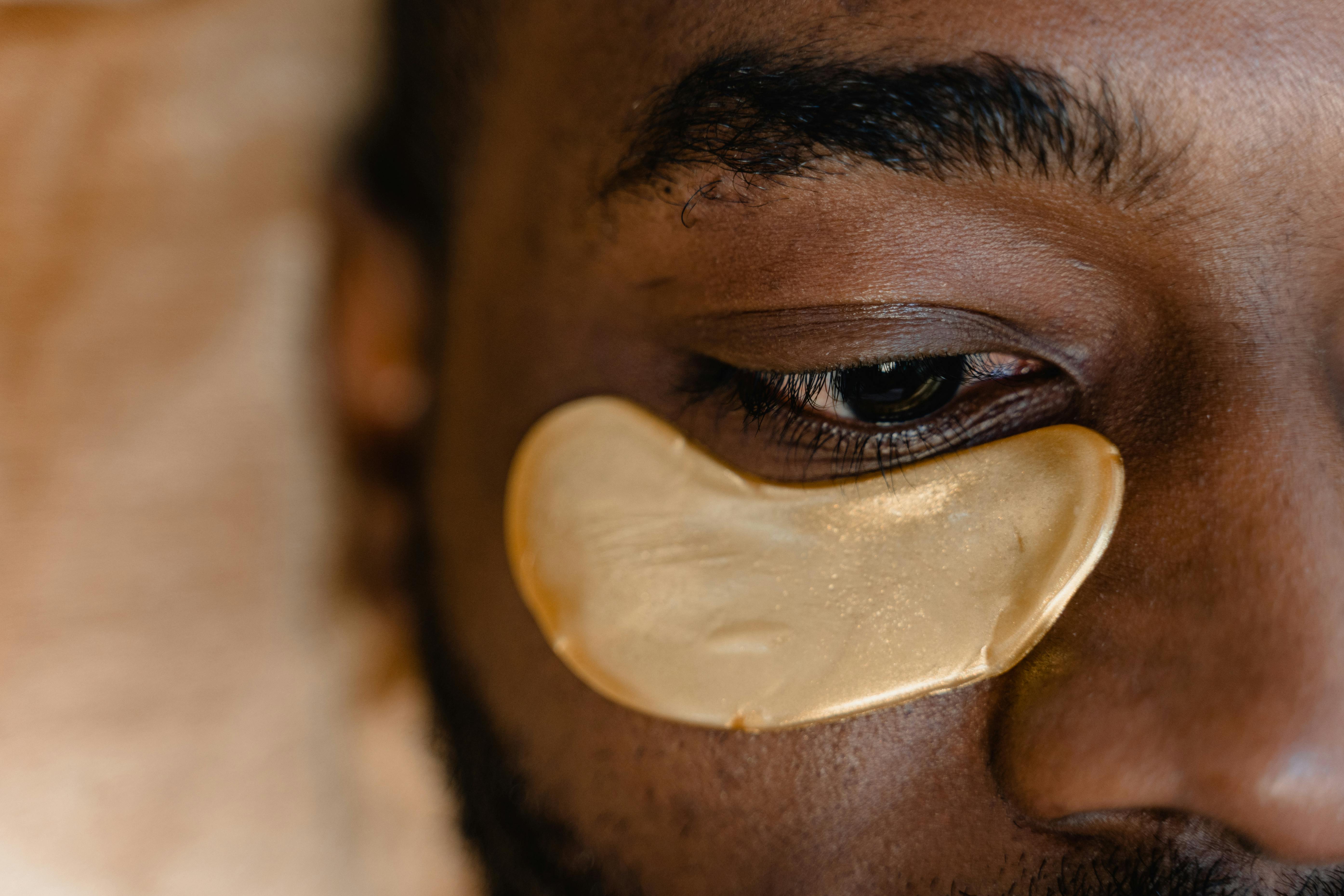 Men’s skincare and facial treatments at Sage Skin & Hair Clinic in Kochi and Tirur