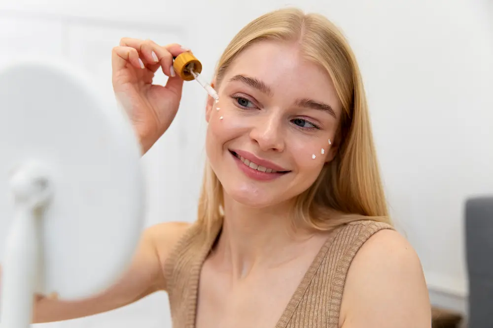 Retinoids in Skincare: Retinol, Retinaldehyde, and Tretinoin Explained 