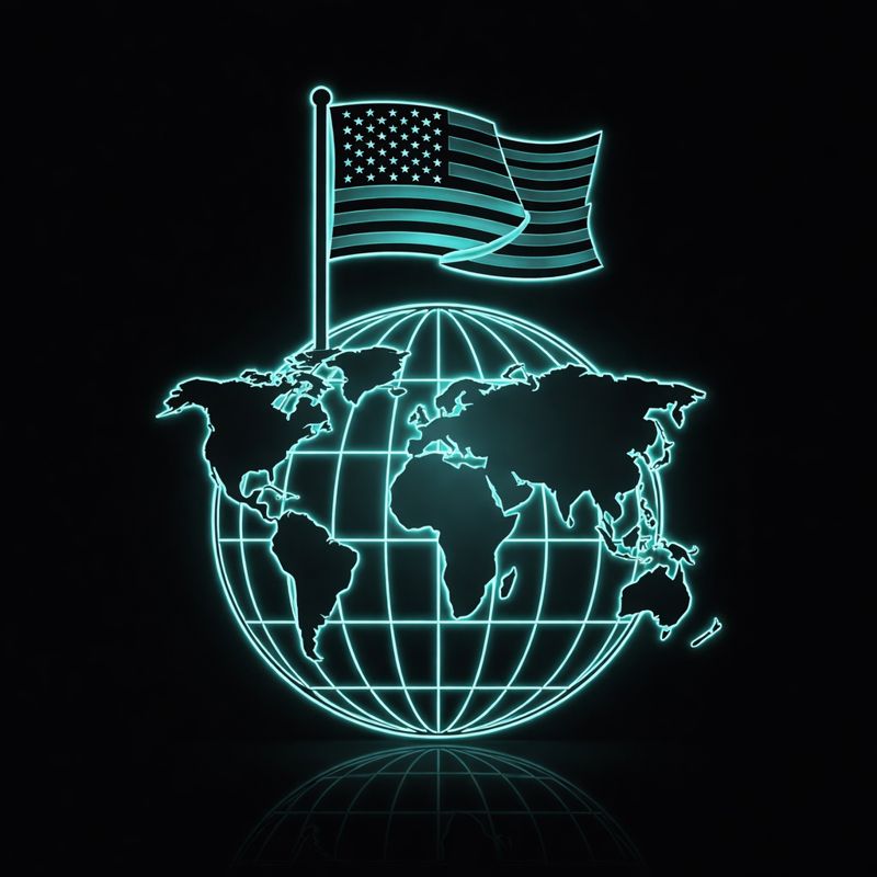 Why the US Remains the World’s Most Attractive Equity Market