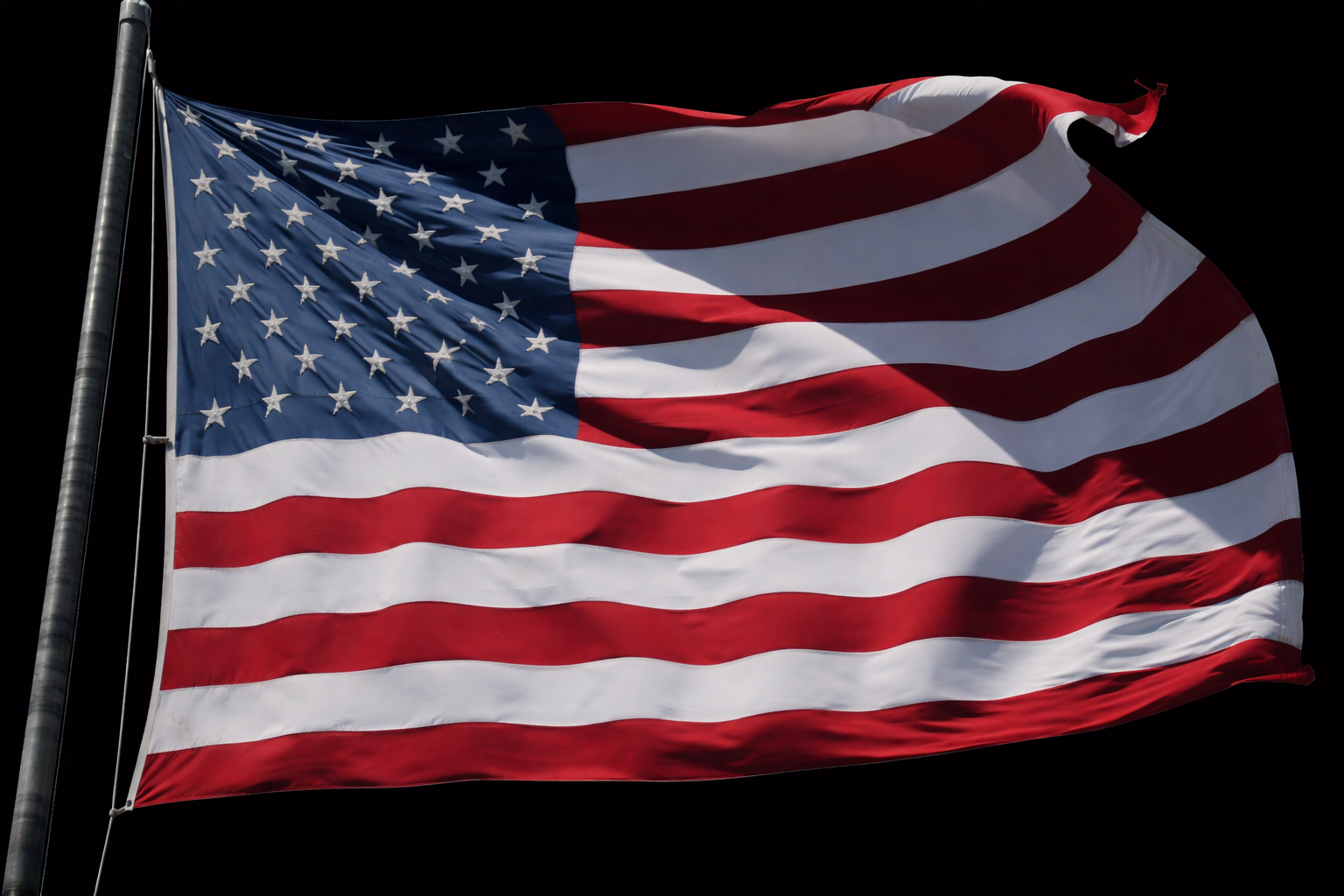 The Case for Active Exposure in US Small Caps