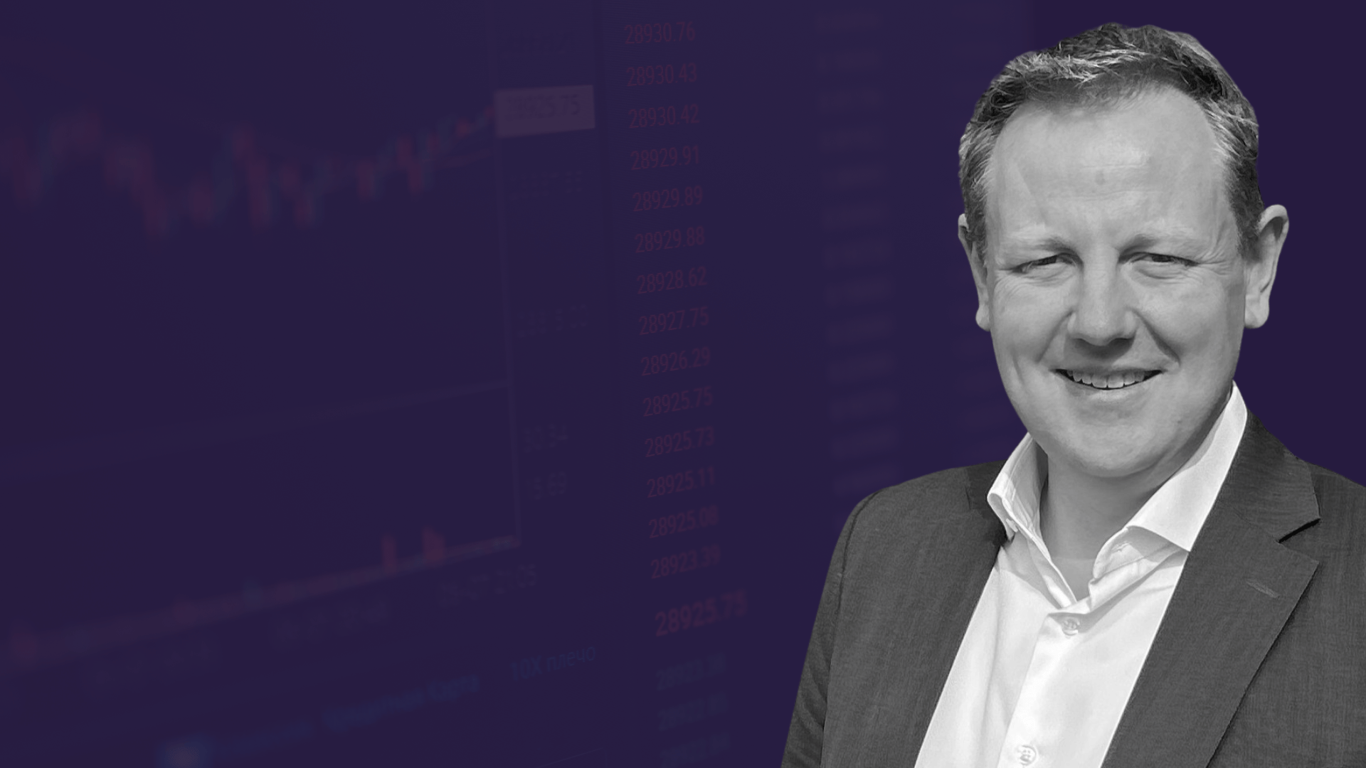 US Small Caps Defying Expectations in 2026 | Interview with Evan Metcalf