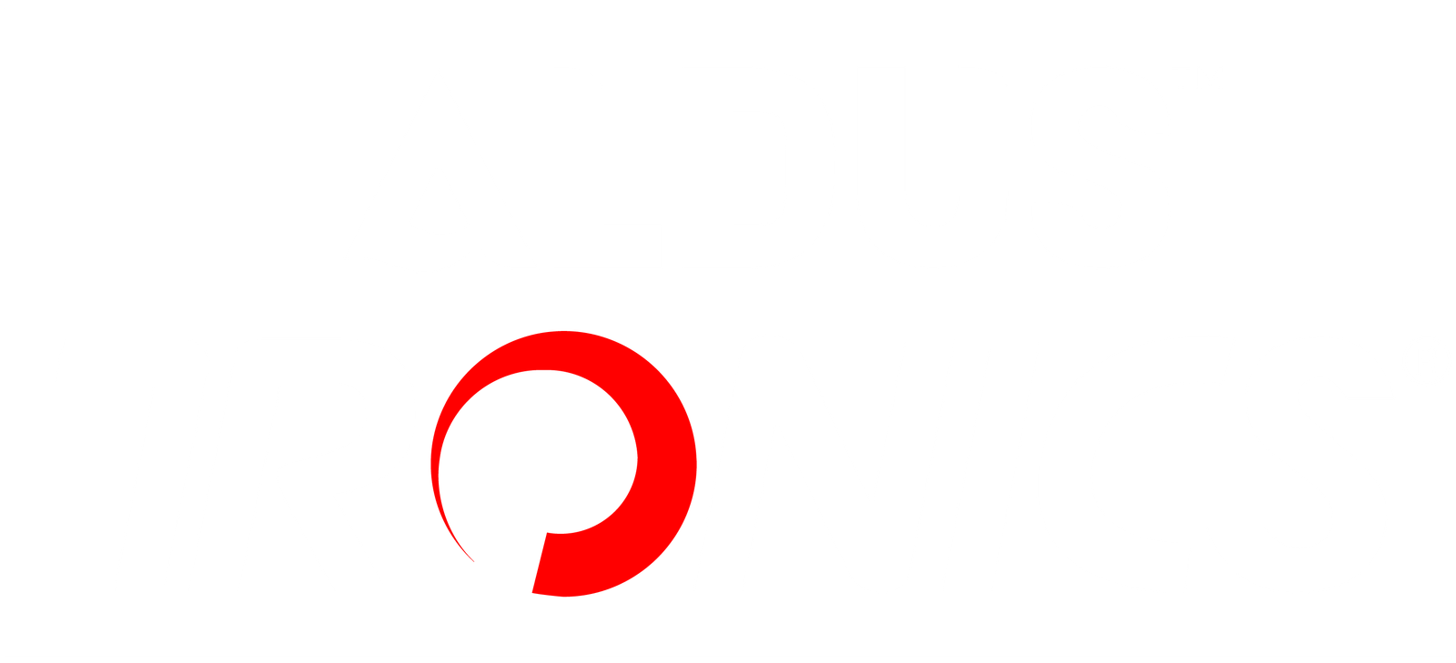 Labeling Machines for Every Industry | Tronics